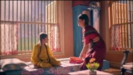 Chalo Bulawa Aaya Hai - 14th October 2025